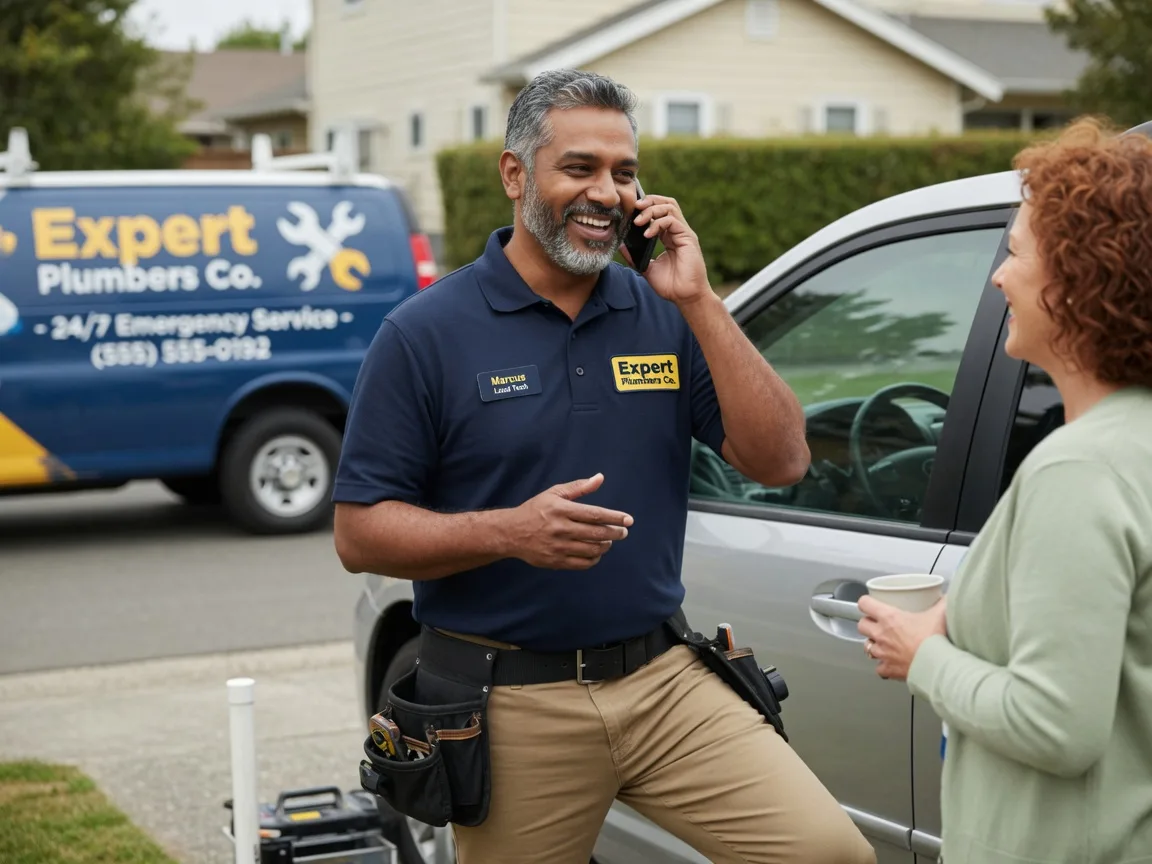 Drain Cleaning Bismarck, ND FAQs